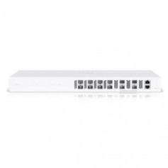Ubiquiti WAVE-FIBER-ONU-5 WaveFiber GPON ONU 2.5GbE 5-Pack