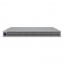 Ubiquiti ECS-Aggregation Enterprise Campus 48-Port 25G SFP28 100G QSFP28 Switch