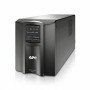 APC SMT1500X93 Smart-UPS 1.5kVA 120V Shipboard