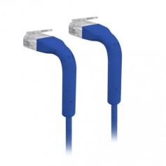 Ubiquiti U-CABLE-PATCH-2M RJ45-BL UniFi 2m Blue RJ45 Patch Cable
