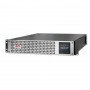 APC SMTL3KRM2UCLNC Smart-UPS 3kVA Lithium-Ion Rackmount