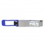 Ubiquiti UACC-OM-QSFP28-PSM4 100G PSM4 QSFP28 Single-Mode Optical Module