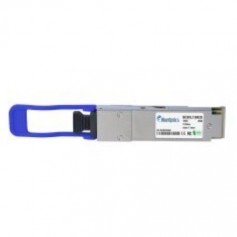 Ubiquiti UACC-OM-QSFP28-PSM4 100G PSM4 QSFP28 Single-Mode Optical Module