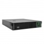 Eaton SMART2200RM2UL Tripp Lite SmartPro 2200VA 1920W UPS