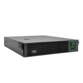 Eaton SMART2200RM2UL Tripp Lite SmartPro 2200VA 1920W UPS