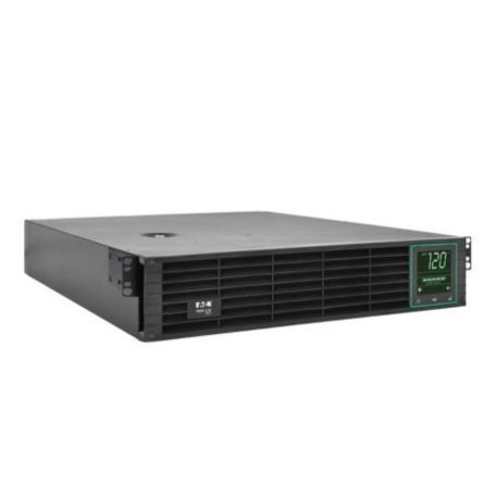 Eaton SMART2200RM2UL Tripp Lite SmartPro 2200VA 1920W UPS