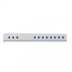 Ubiquiti UACC-CWDM-8 UniFi 8-Channel CWDM Mux Demux 1450 1590nm