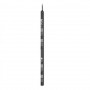 APC APDU11351SM NetShelter Rack PDU Advanced Gen 2 8 6kW