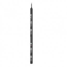 APC APDU11351SM NetShelter Rack PDU Advanced Gen 2 8 6kW