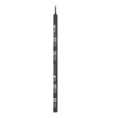 APC APDU11351SM NetShelter Rack PDU Advanced Gen 2 8 6kW