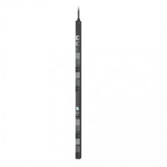 APC APDU11351SM NetShelter Rack PDU Advanced Gen 2 8 6kW
