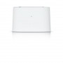 Ubiquiti UACC-UK-ULTRA-TS UniFi Swiss Army Knife Ultra Table Stand