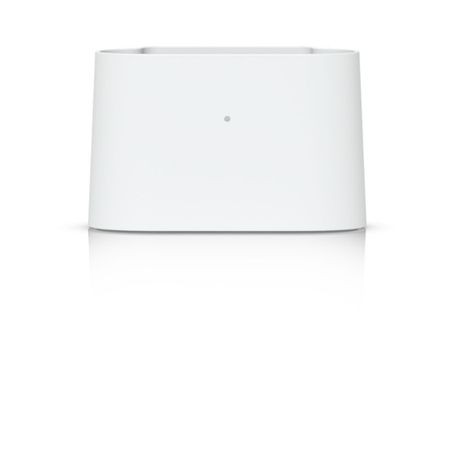 Ubiquiti UACC-UK-ULTRA-TS UniFi Swiss Army Knife Ultra Table Stand