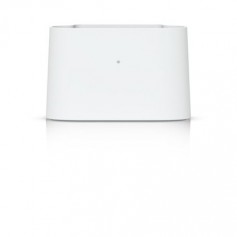 Ubiquiti UACC-UK-ULTRA-TS UniFi Swiss Army Knife Ultra Table Stand