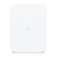 Ubiquiti U5G-MAX-OUTDOOR UniFi 5G Max Outdoor 3.4 Gbps 5G Modem