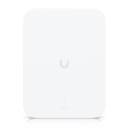 Ubiquiti U5G-MAX-OUTDOOR UniFi 5G Max Outdoor 3.4 Gbps 5G Modem