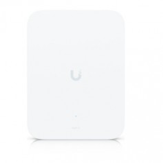 Ubiquiti U5G-MAX-OUTDOOR UniFi 5G Max Outdoor 3.4 Gbps 5G Modem
