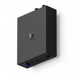 Ubiquiti EAV-BRIDGE UniFi Enterprise 4K60 Audio/Video Bridge