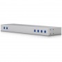 Ubiquiti UACC-CWDM-4 UniFi 4-Channel CWDM Mux Demux 1270 1330nm