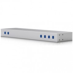 Ubiquiti UACC-CWDM-4 UniFi 4-Channel CWDM Mux Demux 1270 1330nm