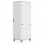 Ubiquiti UACC-RACK-42U-800-G UniFi 42U 800mm Rack Cabinet with Glass Door