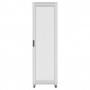 Ubiquiti UACC-RACK-42U-800-P UniFi 42U 800mm Rack Cabinet with Perforated Doors