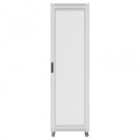 Ubiquiti UACC-RACK-42U-800-P UniFi 42U 800mm Rack Cabinet with Perforated Doors