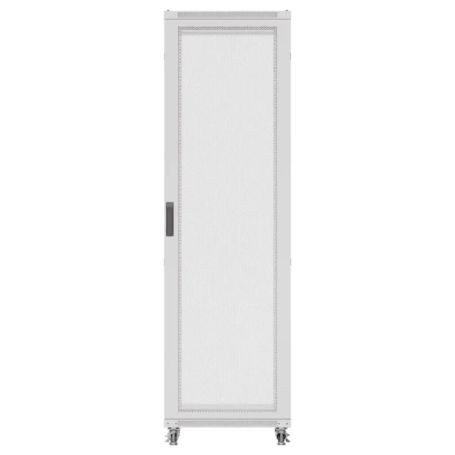 Ubiquiti UACC-RACK-42U-800-P UniFi 42U 800mm Rack Cabinet with Perforated Doors