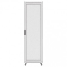 Ubiquiti UACC-RACK-42U-800-P UniFi 42U 800mm Rack Cabinet with Perforated Doors