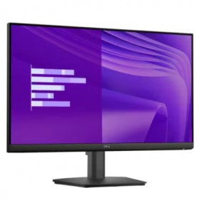 Dell E2425HM Pro 24 23 8 Full HD IPS Monitor
