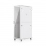 Ubiquiti UACC-RACK-42U-1000-G UniFi 42U 1000mm Rack Cabinet with Glass Door