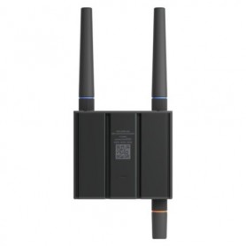 Ubiquiti UMR-Ultra UniFi Portable WiFi 4 3G/4G LTE Cat 4 Router