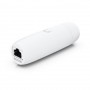 Ubiquiti UACC-ADAPTER-POE-USBC PoE to USB-C Gigabit Ethernet Adapter