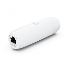 Ubiquiti UACC-ADAPTER-POE-USBC PoE to USB-C Gigabit Ethernet Adapter