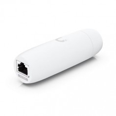 Ubiquiti UACC-ADAPTER-POE-USBC PoE to USB-C Gigabit Ethernet Adapter