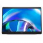 Dell P1425 Pro 14 Plus Portable Monitor 14 WUXGA IPS