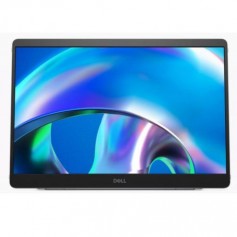 Dell P1425 Pro 14 Plus Portable Monitor 14 WUXGA IPS