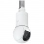 Ubiquiti UACC-G5-PTZ-PM UniFi G6/G5 PTZ Pendant Mount