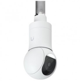 Ubiquiti UACC-G5-PTZ-PM UniFi G6/G5 PTZ Pendant Mount