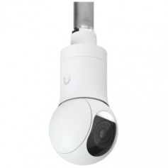 Ubiquiti UACC-G5-PTZ-PM UniFi G6/G5 PTZ Pendant Mount