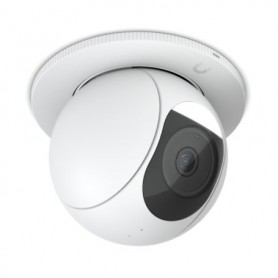Ubiquiti UACC-G5-PTZ-ICM UniFi G5 PTZ In-Ceiling Mount