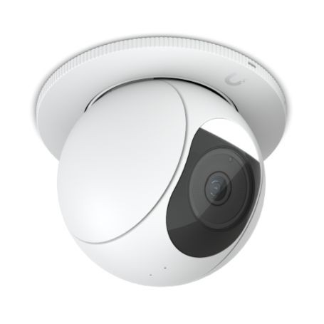 Ubiquiti UACC-G5-PTZ-ICM UniFi G5 PTZ In-Ceiling Mount