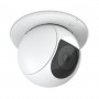 Ubiquiti UACC-G5-PTZ-ICM UniFi G5 PTZ In-Ceiling Mount
