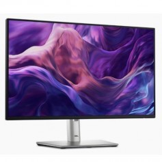 Dell P2425HE Pro 24 Plus 23.8" FHD USB-C Hub Monitor