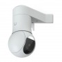 Ubiquiti UACC-G5-PTZ-CM UniFi G6/G5 PTZ Corner Mount