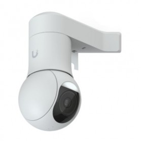 Ubiquiti UACC-G5-PTZ-CM UniFi G6/G5 PTZ Corner Mount