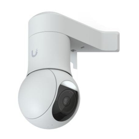Ubiquiti UACC-G5-PTZ-CM UniFi G6/G5 PTZ Corner Mount