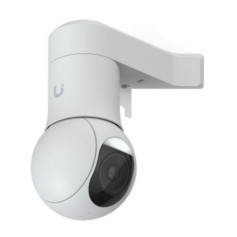 Ubiquiti UACC-G5-PTZ-CM UniFi G6/G5 PTZ Corner Mount