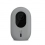 Ubiquiti UACC-G4-INS-COVER-GREY UniFi G4 Instant Grey Camera Cover