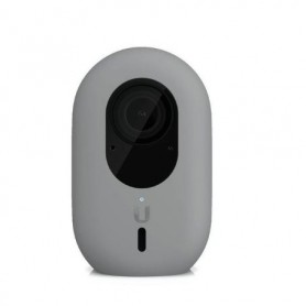 Ubiquiti UACC-G4-INS-COVER-GREY UniFi G4 Instant Grey Camera Cover